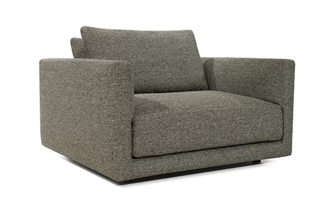 Берлусконі